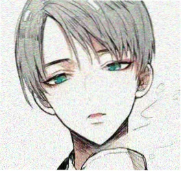 王东唐潇